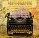 ANDERSON, LEROY-THE TYPEWRITER
