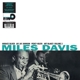 DAVIS, MILES-VOLUME 2 -LTD-