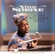 SIMONE, NINA-AT THE VILLAGE GATE -COLOURED-