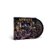 MYRATH-REFLECTIONS