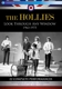 HOLLIES-LOOK THROUGH ANY WINDOW