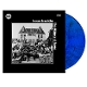 FRANKLIN, HENRY-SKIPPER AT HOME -COLOURED-