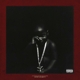 LIL YACHTY-LIL BOAT 3