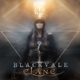 ELANE-BLACKVALE