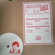 VARIOUS-MARTINO EDITS