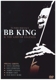 KING, B.B.-IN PERFORMANCE
