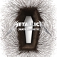 METALLICA-DEATH MAGNETIC -COLOURED-