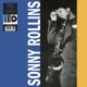 ROLLINS, SONNY-VOLUME 1 -LTD-