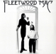 FLEETWOOD MAC-FLEETWOOD MAC