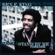 KING, BEN E.-STAND BY ME FOREVER -COLOURED-