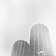 WILCO-YANKEE HOTEL FOXTROT