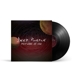 DEEP PURPLE & ORCHESTRA-PICTURES OF YOU -LTD-