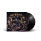 MYRATH-REFLECTIONS