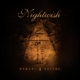 NIGHTWISH-HUMAN. :II: NATURE. (CD+BLURAY)