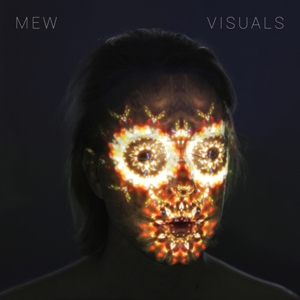 MEW-VISUALS