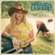LAMBERT, MIRANDA-POSTCARDS FROM TEXAS