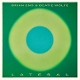 ENO, BRIAN & BEATIE WOLFE-LATERAL