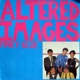 ALTERED IMAGES-PINKY BLUE