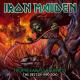 IRON MAIDEN-FROM FEAR TO ETERNITY: THE BEST O...