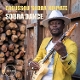 KOUYATE, GAOUSSOU 'SOBRA'-SOBRA DANCE