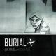 BURIAL-UNTRUE