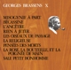 BRASSENS, GEORGES-X -HQ/REISSUE-