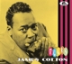 COTTON, JAMES-ROCKS