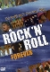 VARIOUS-ROCK 'N' ROLL FOREVER: ED SULLIVAN'S GREATEST HITS