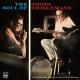 THIELEMANS, TOOTS-SOUL OF TOOTS THIELEMANS