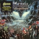 SAXON-ROCK THE NATIONS