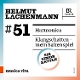 BAVARIAN RADIO SYMPHONY ORCHESTRA-HELMUT LACH...