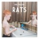 BALTHAZAR-RATS