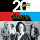DOORS, THE-SINGLES