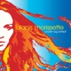 MORISSETTE, ALANIS-UNDER RUG SWEPT
