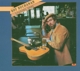 BUCHANAN, ROY-LOADING ZONE
