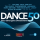 VARIOUS-DANCE 50 VOL. 9