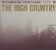 RICHMOND FONTAINE-HIGH COUNTRY