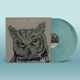 NEEDTOBREATHE-LIVE FROM THE WOODS -COLOURED-