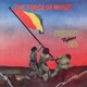 FORCES OF MUSIC-FREEDOM FIGHTERS DUB