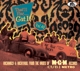 VARIOUS-THAT'LL FLAT GIT IT! 40