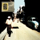 BUENA VISTA SOCIAL CLUB-BUENA VISTA SOCIAL CL...