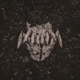 AMENRA-MASS I