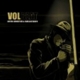 VOLBEAT-GUITAR GANGSTERS AND CADILLAC BLOOD