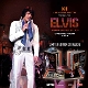 PRESLEY, ELVIS-LAS VEGAS- DOWN THE ALLEY OPENING N