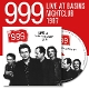 999-LIVE AT THE BASINS NIGHTCLUB 87