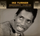 TURNER, IKE-SESSIONGRAPHY VOL. 1