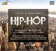 VARIOUS-HIP-HOP ANTHEMS - LATEST & GREATEST
