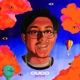 CUCO-PARA MI