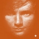 SHEERAN, ED-PLUS