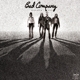 BAD COMPANY/BREWER, JON-BURNIN' SKY